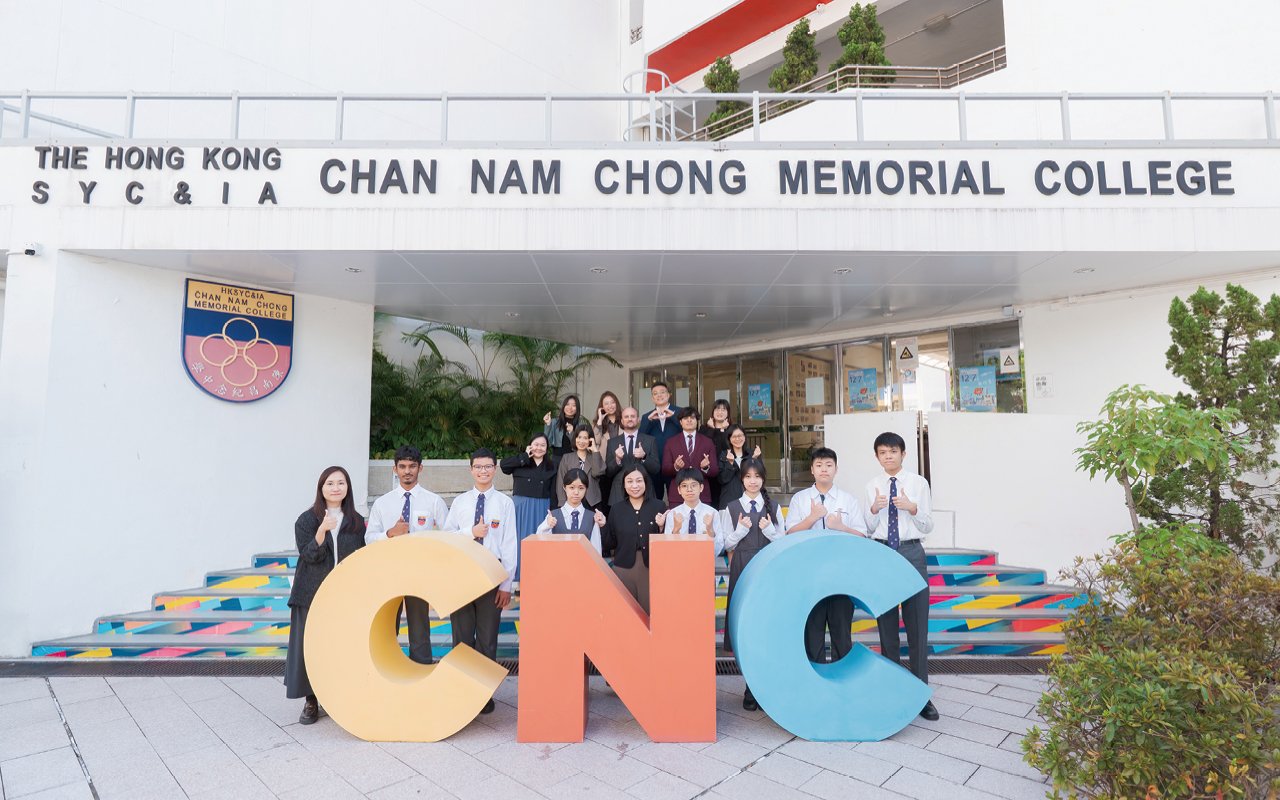 Taking improving learning confidence as the core concept of English teaching
