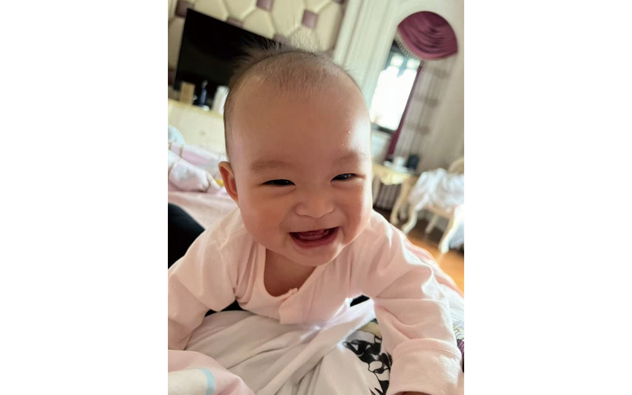S.K.H. KINDLY LIGHT CHURCH OR PUI CHEUNG KINDERGARTEN - Thrive, invest in learning, and cultivate confident and brave children