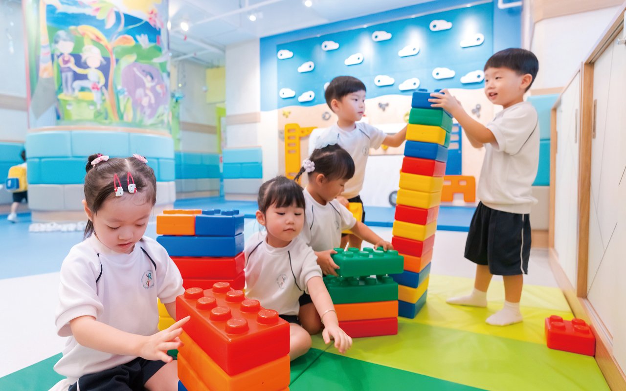Provide inspiring teaching resources and activities