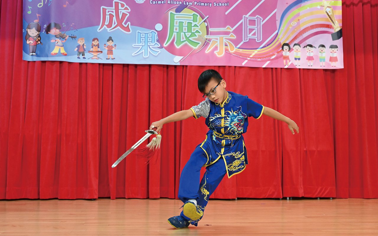 Provide opportunities for diverse learning activities