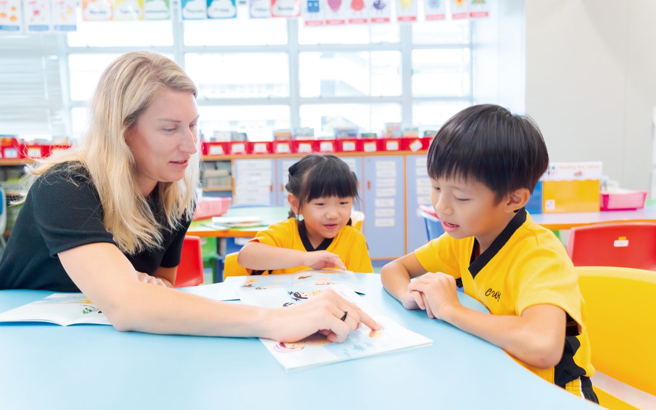 Enhance cross-cultural communication skills