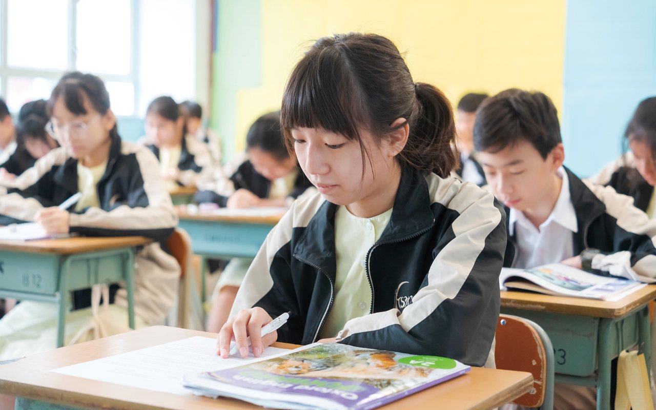 Provide appropriate support and counseling