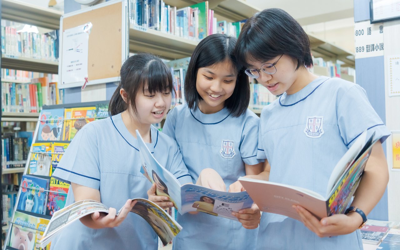 Provide a variety of learning activities