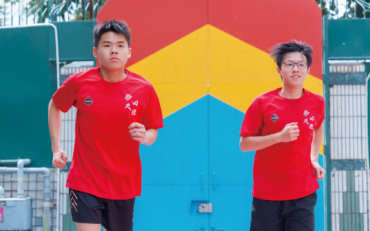 Provide students with basic knowledge and skills for their future development