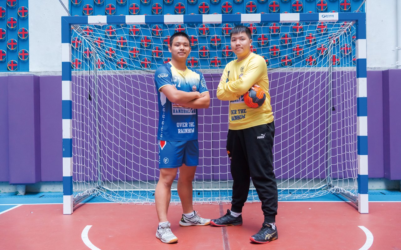 Focus on their learning experience