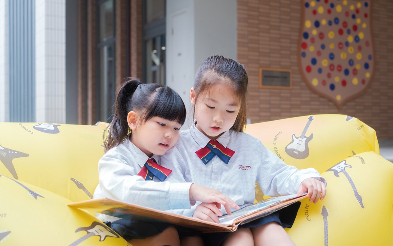 Cultivating the talents needed for the 21st century