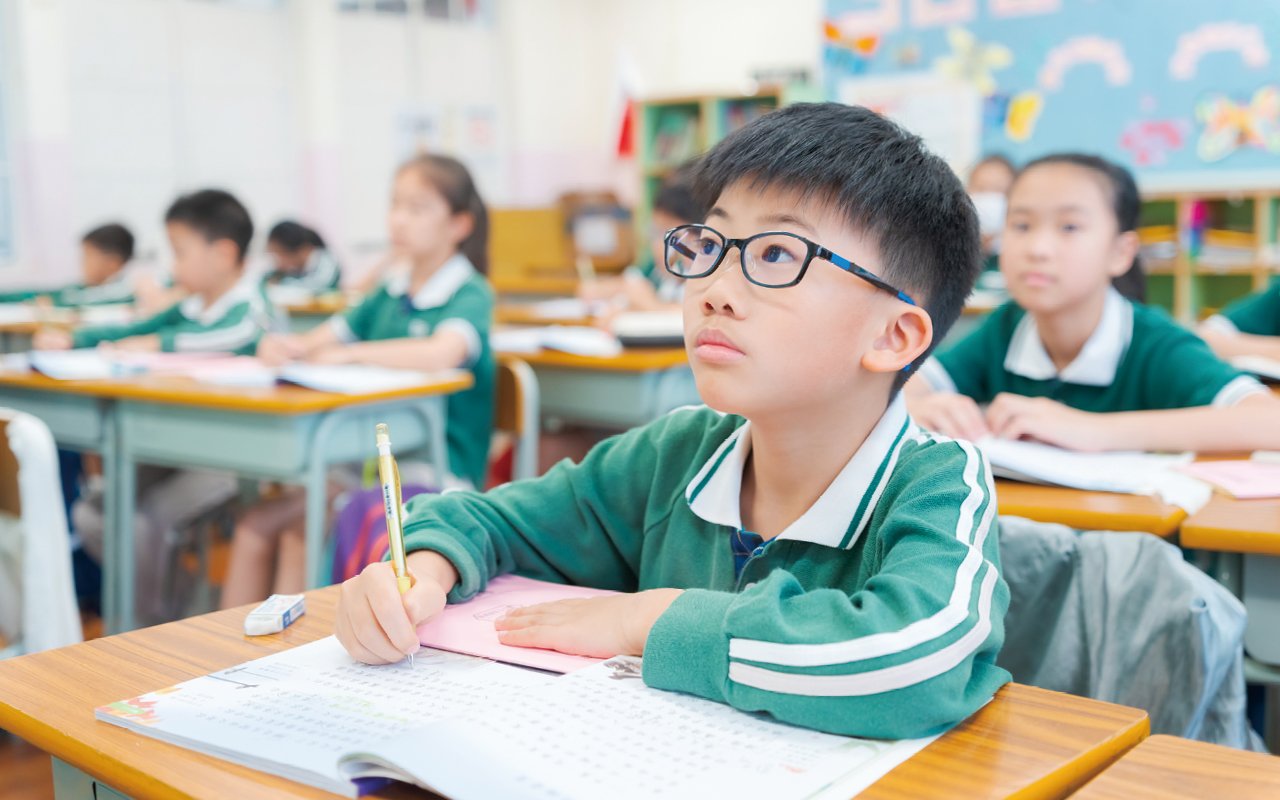 Consolidate students’ language knowledge