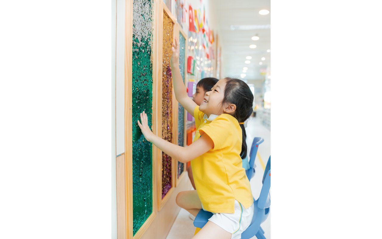 Actively explore innovative teaching methods