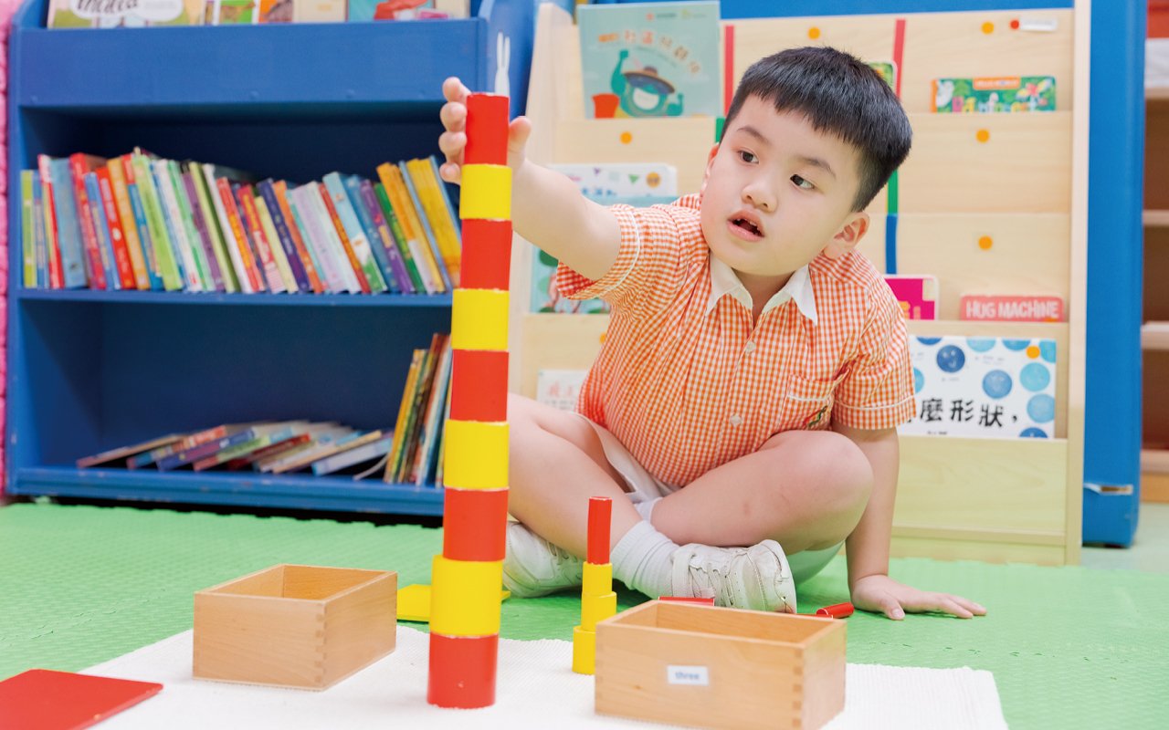 Weekday theme activities will be conducted in the form of games