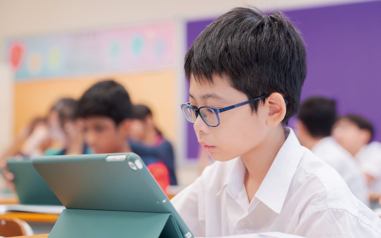 Help students consolidate basic pronunciation knowledge