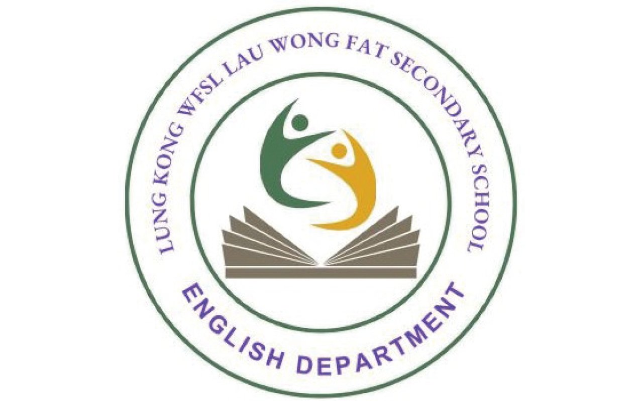 English subject