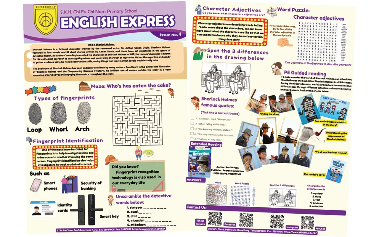 Enhance their understanding and awareness of different cultures