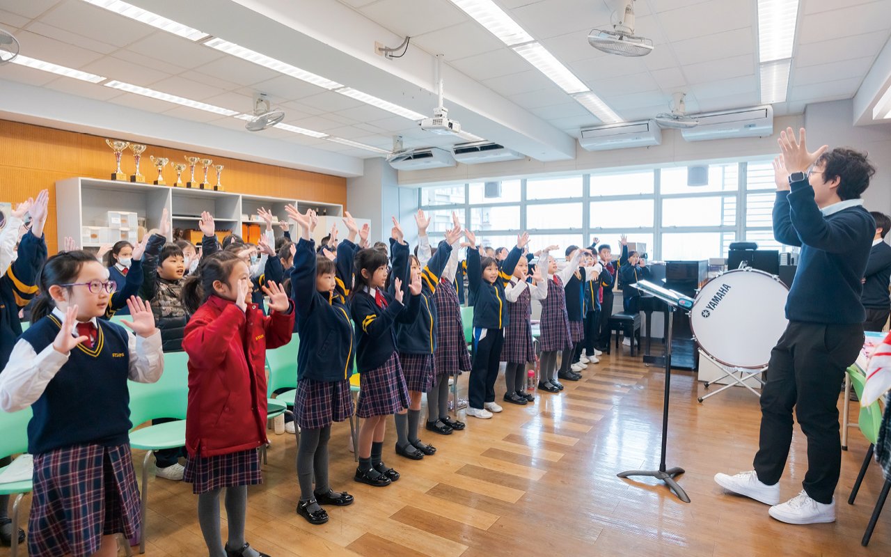 Provide students with a richer and more comprehensive learning experience