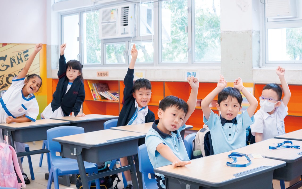 Guide them to use technology tools correctly