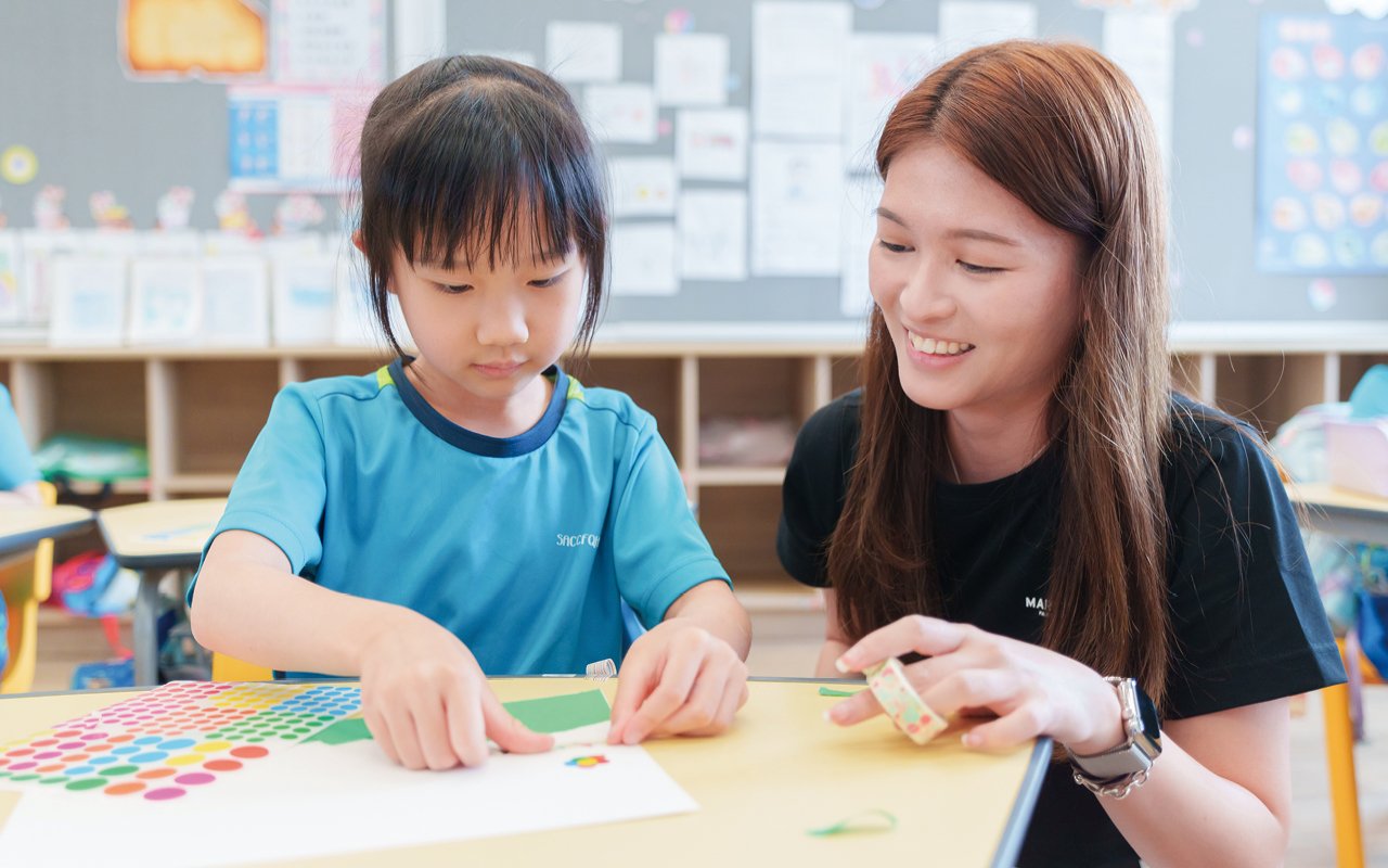 Stimulate creative thinking and problem-solving skills