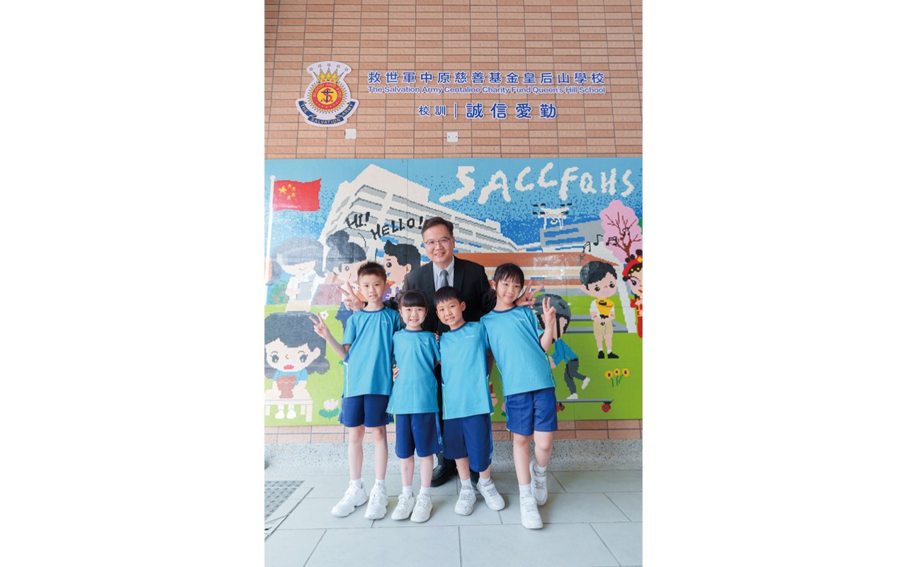 Greatly enhance students’ interest in learning