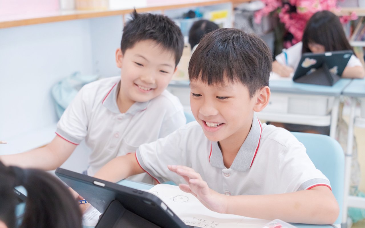 Use science and technology to solve practical problems and apply what you have learned