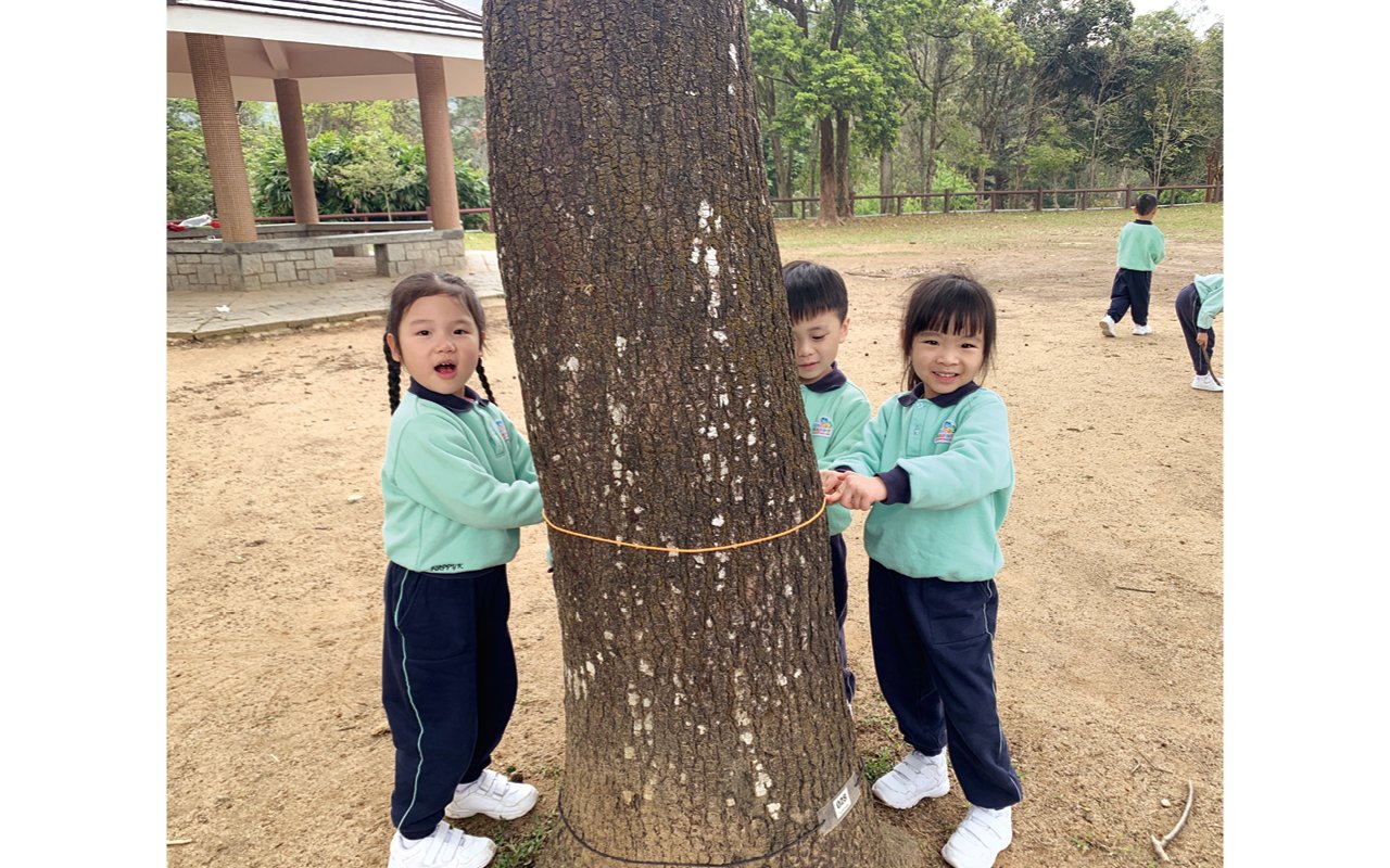 Fun activities