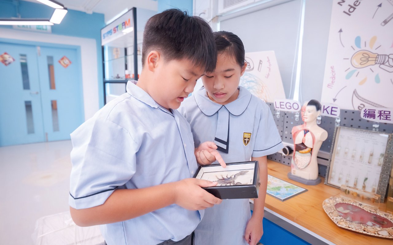 Cultivate teachers and students to make good use of artificial intelligence and empower teaching with AI