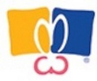 明慧國際幼稚園 logo
