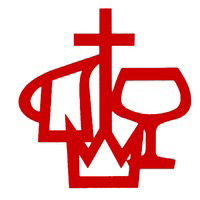 基督教宣道會大澳幼稚園 logo