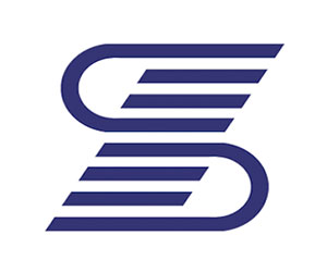 DISCOVERY BAY INTERNATIONAL SCHOOL logo