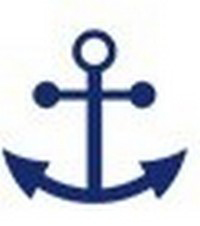 弘志幼稚園 logo
