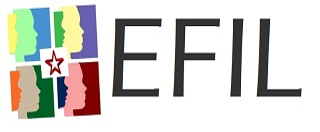LA PETITE ENFANCE KINDERGARTEN logo