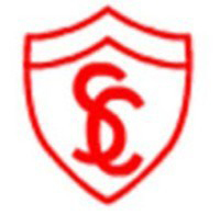 國際英文幼稚園 logo