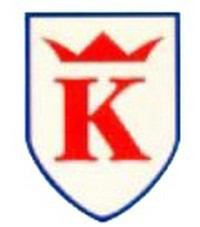 根德園幼稚園 logo