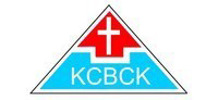 九龍城浸信會幼稚園 logo