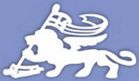 聖馬可堂白普理幼稚園 logo