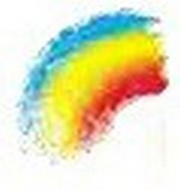 九龍迦南中英文幼稚園 logo