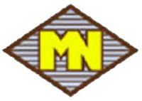 美雅幼稚園 logo