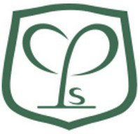 啓思小學附屬幼稚園 logo