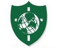 九龍靈糧堂幼兒園 logo