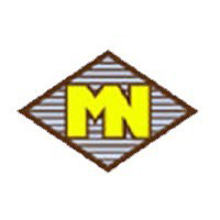 美雅幼兒園 logo