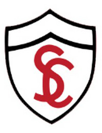 ST. CATHERINE'S KINDERGARTEN (HARBOUR PLACE) logo