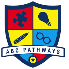 ABC PATHWAYS INTERNATIONAL KINDERGARTEN (WHAMPOA GARDEN) logo
