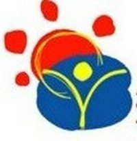 潮陽幼稚園 logo