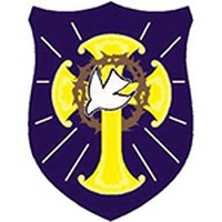 香港聖公會基督顯現堂幼稚園 logo