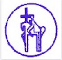 循道衛理聯合教會亞斯理幼稚園 logo