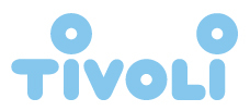 宏福中英文幼稚園 logo