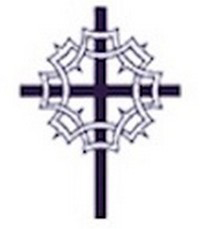 聖公會荊冕堂葵涌幼稚園 logo