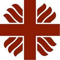 明愛堅尼地城幼兒學校 logo
