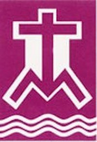 香港聖公會麥理浩夫人中心幼稚園 logo