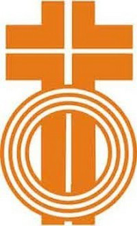 路德會青衣城幼兒園 logo