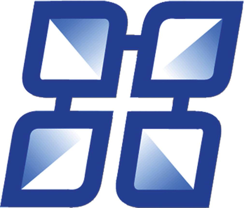 香港路德會觀塘幼稚園 logo