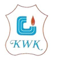 中華基督教會基華幼稚園 logo