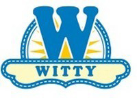 盈思幼稚園 logo
